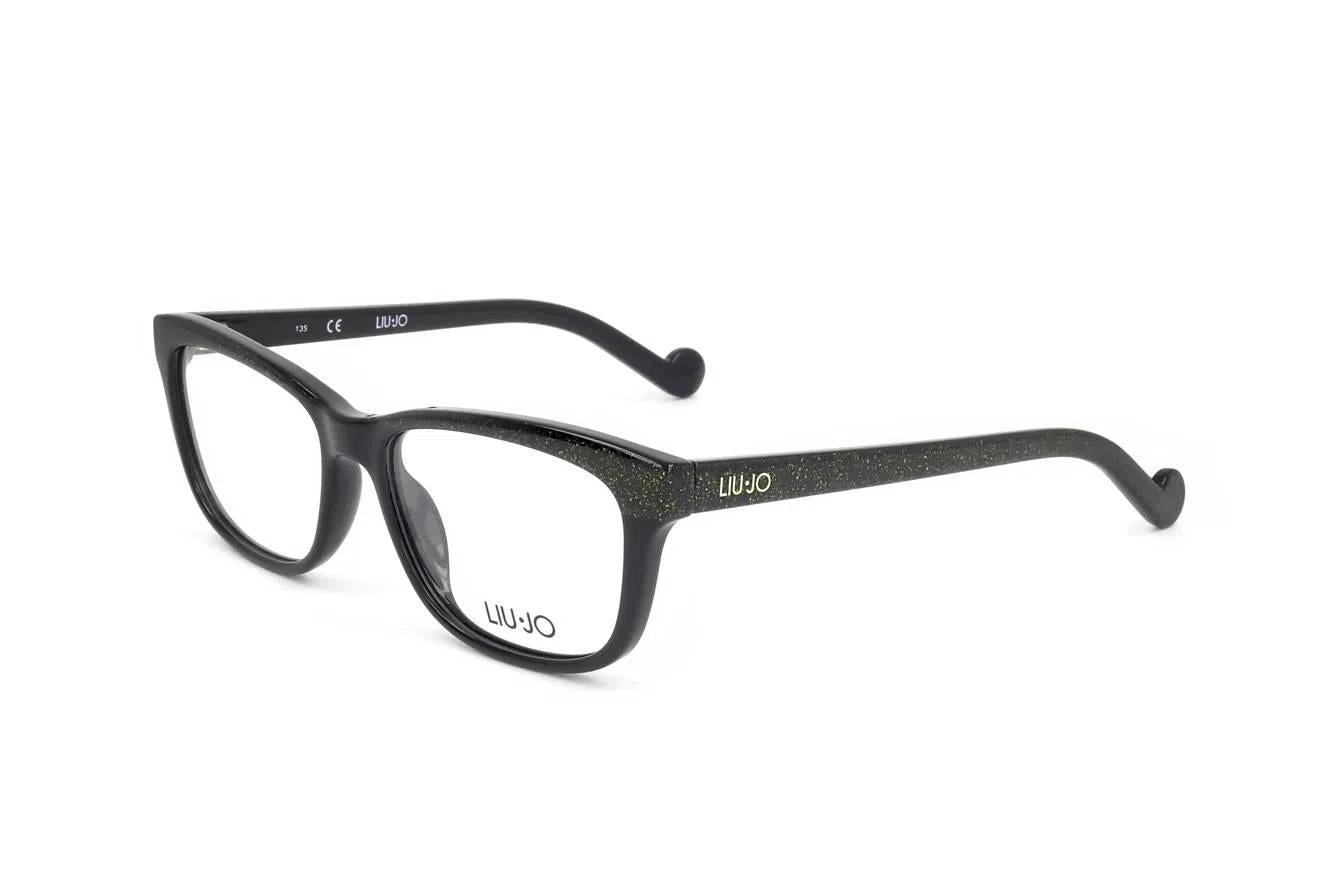 Liu Jo LJ2640 Eyeglasses - view 3